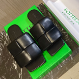 ���װ�����Ÿ ��ġ �÷� �� YIBU1630 (3�÷�)