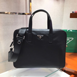 ����� �����Ϸ� �귯�õ� �긮�����̽� 2VE368-11
