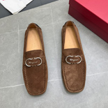 �䷹���� ���� ����̹�  SP3461