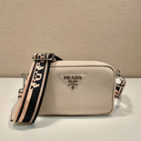 ����� ���ڷ� ���̳� ���� ī�޶�� 1BH192