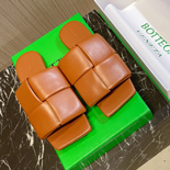���װ�����Ÿ ��ġ �÷� �� YIBU1630-1 