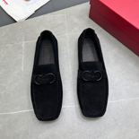 �䷹���� ���� ����̹�  SP3461-1