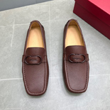 �䷹���� ���� ����̹�  SP3462-1