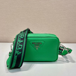 ����� ���ڷ� ���̳� ���� ī�޶�� 1BH192-1