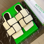 ���װ�����Ÿ ��ġ �÷� �� YIBU1630-2