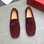 �䷹���� ���� ����̹�  SP3461-2
