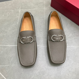 �䷹���� ���� ����̹�  SP3462-2