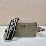 ����� ���ڷ� ���̳� ���� ī�޶�� 1BH192-2