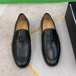 ��ü�ذ��ٳ� ���� ���� ����  SP3465-1