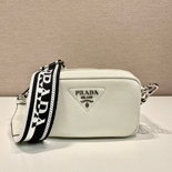 ����� ���ڷ� ���̳� ���� ī�޶�� 1BH192-3