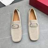 �䷹���� ���� ����̹�  SP3461-3