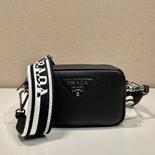 ����� ���ڷ� ���̳� ���� ī�޶�� 1BH192-4