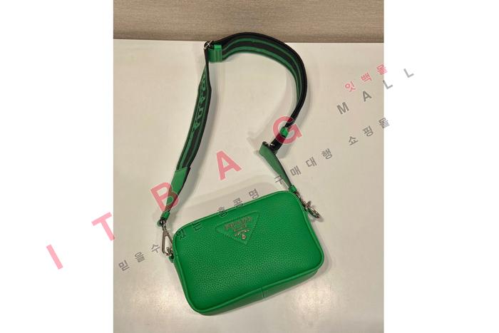 ����� ���ڷ� ���̳� ���� ī�޶�� 1BH192-1