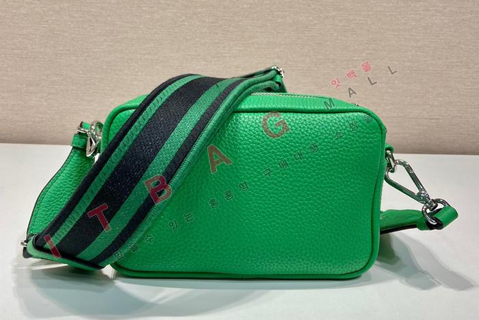 ����� ���ڷ� ���̳� ���� ī�޶�� 1BH192-1