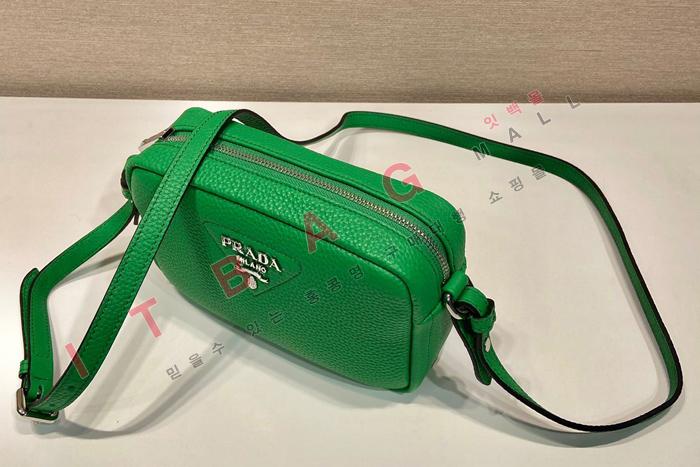 ����� ���ڷ� ���̳� ���� ī�޶�� 1BH192-1