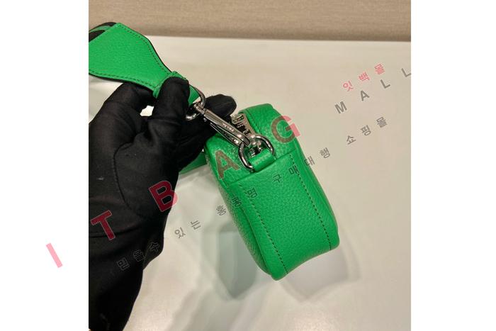 ����� ���ڷ� ���̳� ���� ī�޶�� 1BH192-1