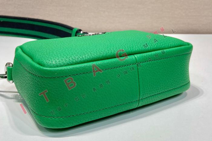 ����� ���ڷ� ���̳� ���� ī�޶�� 1BH192-1