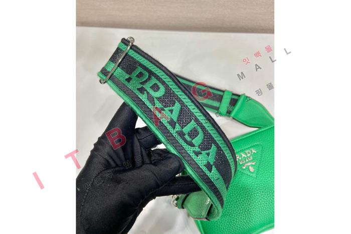 ����� ���ڷ� ���̳� ���� ī�޶�� 1BH192-1