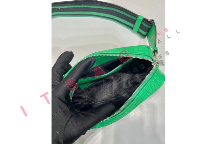 ����� ���ڷ� ���̳� ���� ī�޶�� 1BH192-1