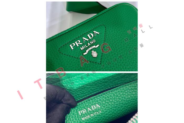 ����� ���ڷ� ���̳� ���� ī�޶�� 1BH192-1
