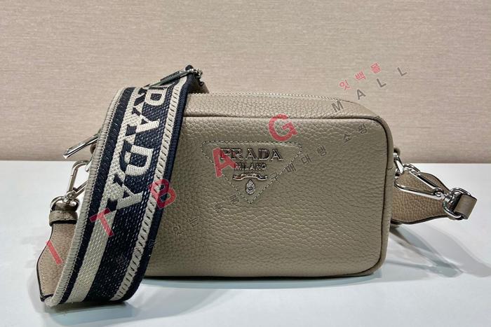 ����� ���ڷ� ���̳� ���� ī�޶�� 1BH192-2