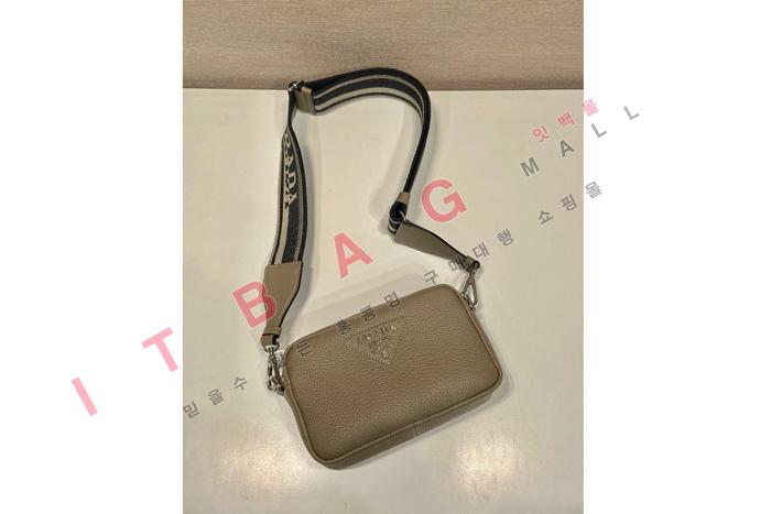 ����� ���ڷ� ���̳� ���� ī�޶�� 1BH192-2