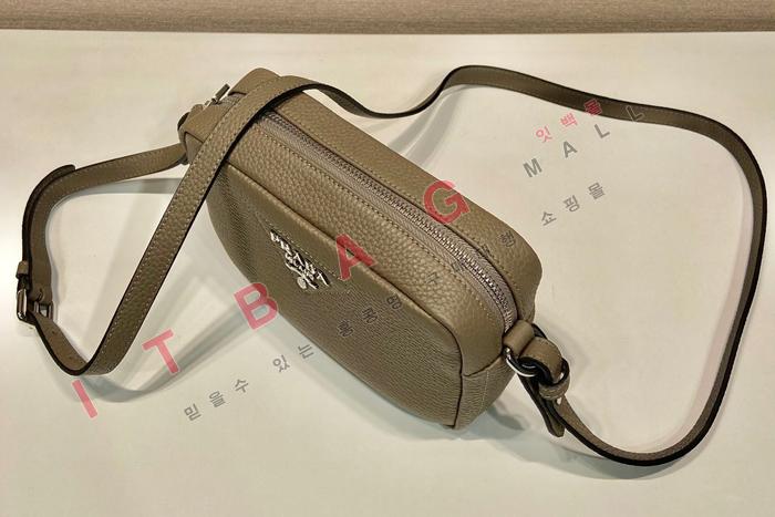 ����� ���ڷ� ���̳� ���� ī�޶�� 1BH192-2