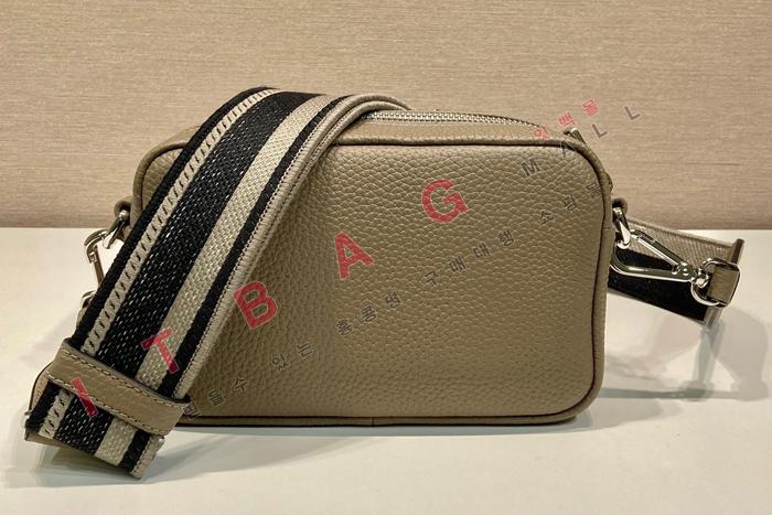 ����� ���ڷ� ���̳� ���� ī�޶�� 1BH192-2