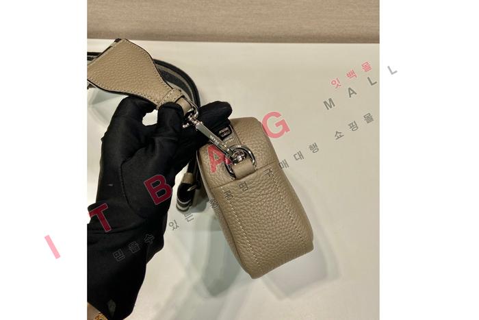 ����� ���ڷ� ���̳� ���� ī�޶�� 1BH192-2