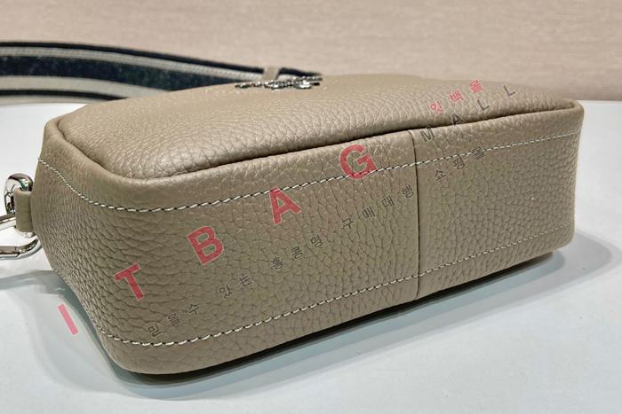 ����� ���ڷ� ���̳� ���� ī�޶�� 1BH192-2