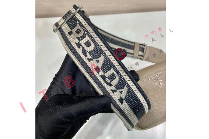 ����� ���ڷ� ���̳� ���� ī�޶�� 1BH192-2
