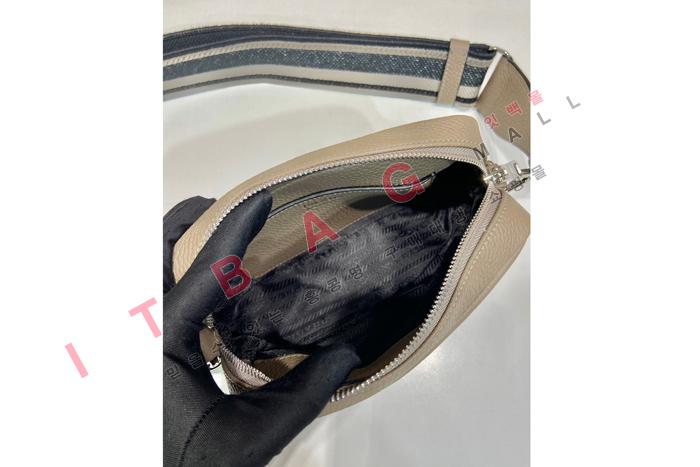 ����� ���ڷ� ���̳� ���� ī�޶�� 1BH192-2