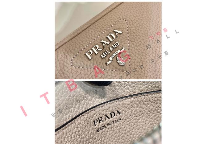 ����� ���ڷ� ���̳� ���� ī�޶�� 1BH192-2