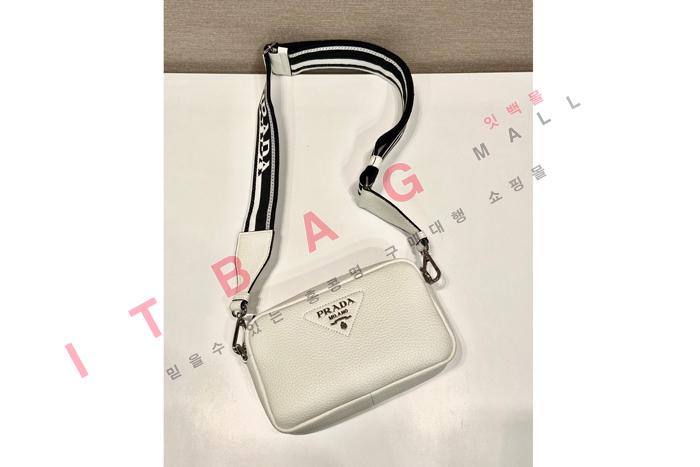 ����� ���ڷ� ���̳� ���� ī�޶�� 1BH192-3