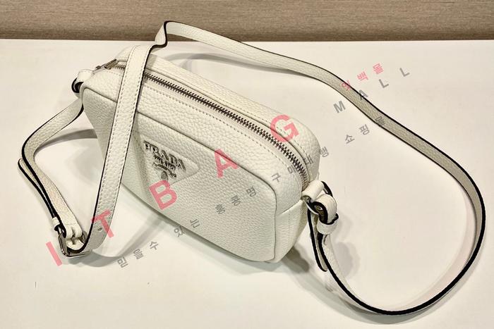 ����� ���ڷ� ���̳� ���� ī�޶�� 1BH192-3