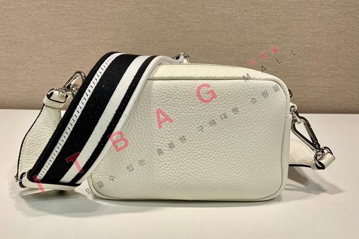 ����� ���ڷ� ���̳� ���� ī�޶�� 1BH192-3