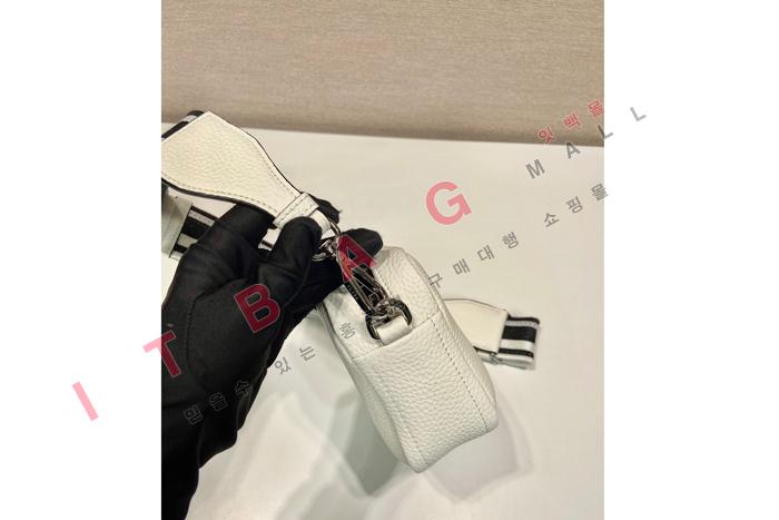 ����� ���ڷ� ���̳� ���� ī�޶�� 1BH192-3