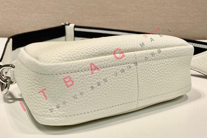 ����� ���ڷ� ���̳� ���� ī�޶�� 1BH192-3