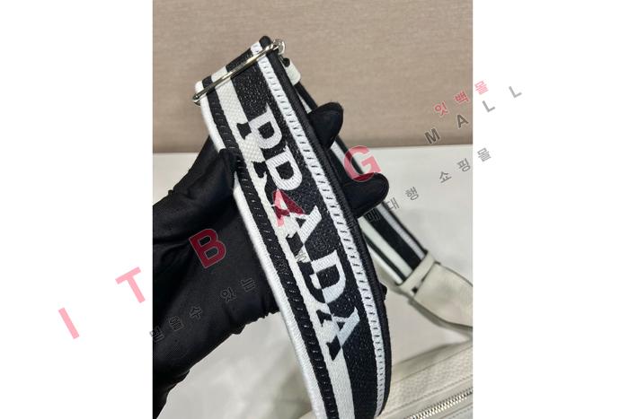 ����� ���ڷ� ���̳� ���� ī�޶�� 1BH192-3