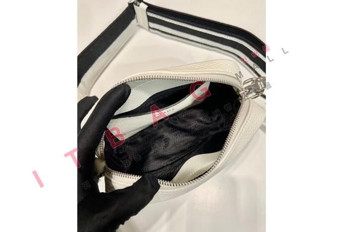 ����� ���ڷ� ���̳� ���� ī�޶�� 1BH192-3