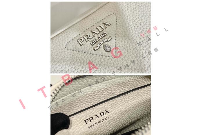 ����� ���ڷ� ���̳� ���� ī�޶�� 1BH192-3