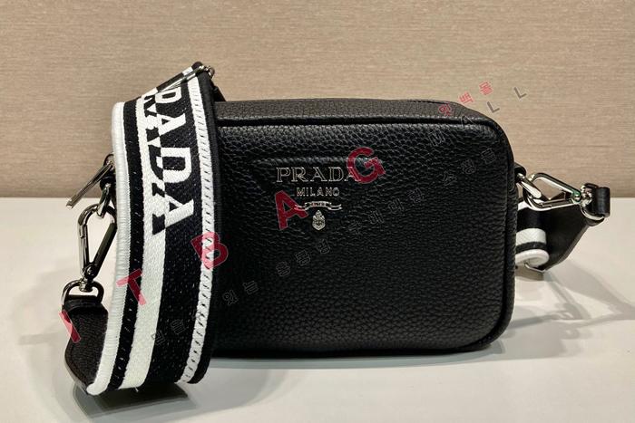 ����� ���ڷ� ���̳� ���� ī�޶�� 1BH192-4