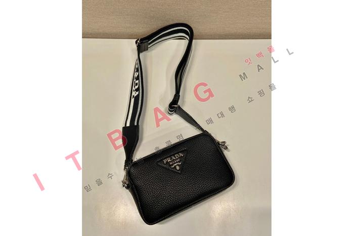 ����� ���ڷ� ���̳� ���� ī�޶�� 1BH192-4