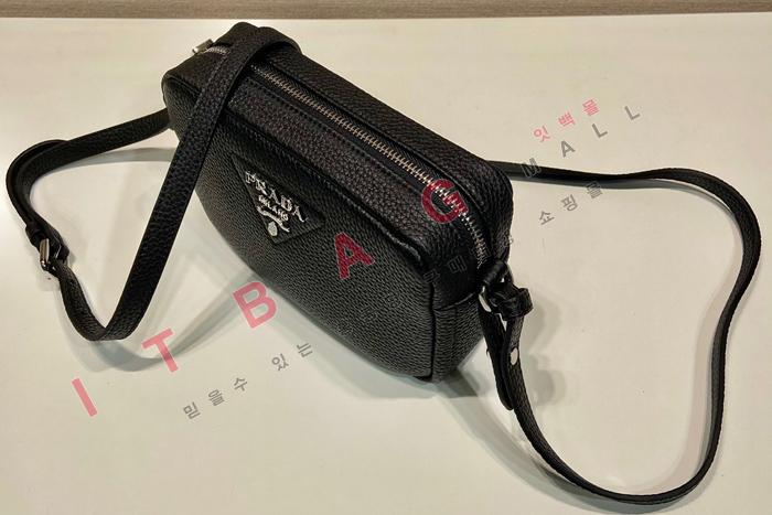����� ���ڷ� ���̳� ���� ī�޶�� 1BH192-4