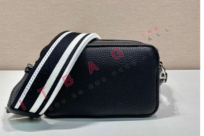 ����� ���ڷ� ���̳� ���� ī�޶�� 1BH192-4