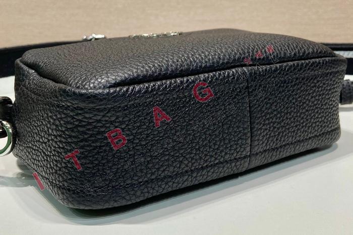 ����� ���ڷ� ���̳� ���� ī�޶�� 1BH192-4