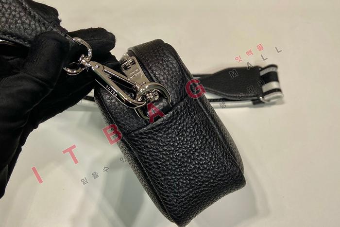 ����� ���ڷ� ���̳� ���� ī�޶�� 1BH192-4