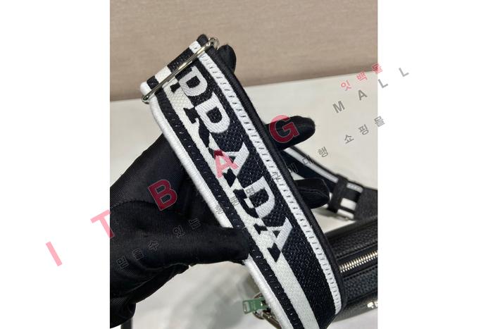 ����� ���ڷ� ���̳� ���� ī�޶�� 1BH192-4