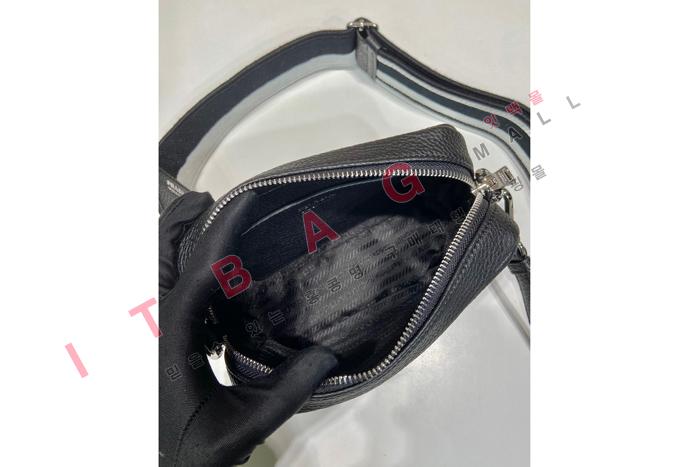 ����� ���ڷ� ���̳� ���� ī�޶�� 1BH192-4