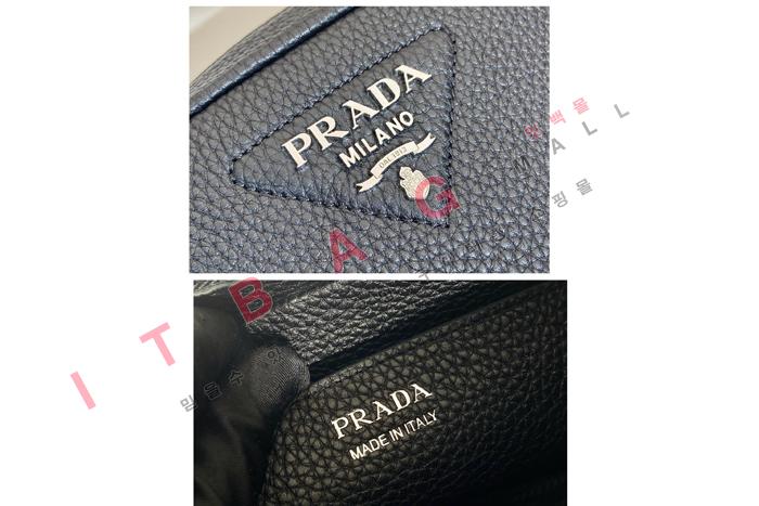 ����� ���ڷ� ���̳� ���� ī�޶�� 1BH192-4
